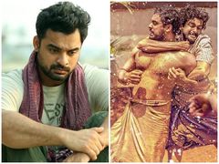 പാല്‍ക്കാരന്‍ പയ്യനായി ഹൃദയം കീഴടക്കാന്‍ ടൊവീനോ; കുപ്രസിദ്ധ പയ്യന്‍ നാളെ