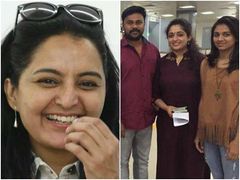  മഞ്ജു വാര്യരും ദിലീപും ഇപ്പോഴും സുഹൃത്തുക്കളോ? ആ നിശബ്ദതയ്ക്ക് പിന്നില്‍? സംശയവുമായി സോഷ്യല്‍ മീഡിയ