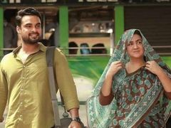 പ്രേക്ഷകനെ മുഷിപ്പിക്കാതെ ടൊവിനോയും സംഘവും! എന്റെ ഉമ്മാന്റെ പേര് റിവ്യൂ വായിക്കാം!