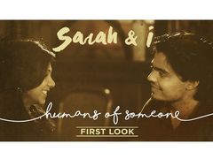 മാജിക്കൽ റിയലിസം നിറഞ്ഞു നിന്ന ദിനം