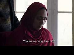 സ്ത്രീത്വത്തിന്റെ നിശബ്ദതയും പ്രതിഷേധവുമായി വിഡോ ഓഫ് സൈലൻസ്