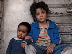 പട്ടിണിയും ദുരിതവും സമ്മാനിച്ച നേര്‍ക്കാഴ്ചകളുമായി കാപ്പര്‍ നാമിന്റെ ദിനം