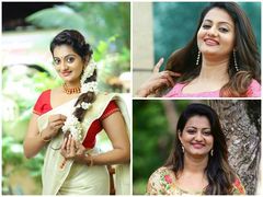 ഒരുമിച്ച് പോവാന്‍ പറ്റില്ലെന്ന് മനസ്സിലായപ്പോള്‍ വേര്‍പിരിഞ്ഞു! വിവാഹ മോചനത്തെക്കുറിച്ച് പ്രിയങ്ക 