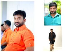 കീര്‍ത്തി സുരേഷിന്‍റെ മുറൈ മാമന്‍ ഇനി മലയാളത്തില്‍! കേരളം കാത്തിരിക്കുന്ന സിനിമയിലൂടെ അരങ്ങേറ്റം!