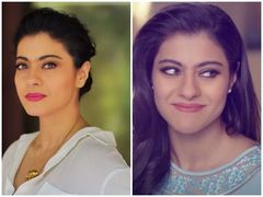  പ്രശസ്തയാകാൻ എളുപ്പമാണ്!! എന്നാൽ താരമാകുന്നത് അങ്ങനെയല്ല, രണ്ട് കാലഘട്ടങ്ങളെ കുറിച്ച്  നടി