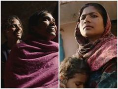 ഓസ്‌കാര്‍ വേദിയില്‍ ഇന്ത്യന്‍ സ്ത്രീകളുടെ ദുരിത ജീവിതം! 91-ാം ഓസ്‌കാര്‍ പട്ടികയില്‍ ഈ ചിത്രവുമുണ്ട്!