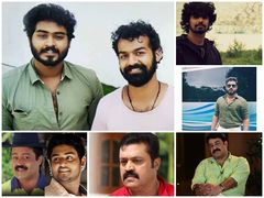 മോഹന്‍ലാലിനും സുരേഷ് ഗോപിക്കും കഴിയാത്തത് നേടിയെടുക്കാന്‍ പ്രണവും ഗോകുലും??? കാണൂ!