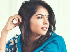 ദുല്‍ഖറിനു പിന്നാലെ ശിവകാര്‍ത്തികേയന്റെയും നായികയായി കല്യാണി? താരപുത്രി മിന്നിക്കാനുളള വരവാണ്‌