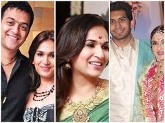  രജനിയുടെ  മരുമകൻ വിശാഖൻ ആരാണെന്ന്  അറിയാമോ? സൗന്ദര്യയുടെ മുൻഭർത്താവിന്റെ സുഹൃത്ത്
