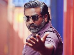 മൃഗങ്ങളോടുളള സ്‌നേഹം കാണിച്ച് മക്കള്‍സെല്‍വന്‍! രണ്ടു വെളളക്കടുവകളെ ദത്തെടുത്ത് താരം