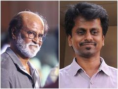വര്‍ഷങ്ങള്‍ക്കു ശേഷം സ്‌റ്റൈല്‍ മന്നന്‍ വീണ്ടും പോലീസ് വേഷത്തില്‍! മുരുകദോസിന്റെ രജനി ചിത്രം വരുന്നു