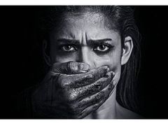 ഹൊറര്‍ ത്രില്ലറുമായി നയന്‍സിന്റെ വരവ്! കൊലയുതിര്‍ കാലം കിടിലന്‍ ട്രെയിലര്‍ പുറത്ത്! കാണൂ