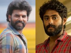 സണ്ണി വെയ്‌നും ആന്റണി വര്‍ഗീസും ഒന്നിക്കുന്നു? എത്തുന്നത് ഈ സംവിധായകന്റെ ചിത്രത്തില്‍