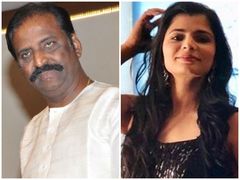   ലൈംഗികാരോപണത്തിൽ കുരുങ്ങിയ ഗാനരചയിതാവ് കുടുങ്ങും!! ഗായികയുടെ പരാതിയിൽ നടപടി..