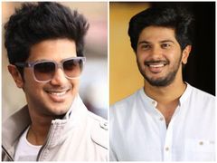 അഭിനയം മാത്രം പോരാ! പൃഥ്വിരാജിനും ഫഹദിനും പിന്നാലെ ദുല്‍ഖറും സിനിമാ ബിസിനസിലേക്ക്!!