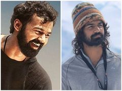 താരപുത്രന്റെ മാസ് അവസാനിക്കുന്നില്ല, പ്രണവ് മോഹന്‍ലാലിന്റെ അടുത്ത സിനിമ ഉടന്‍ പ്രഖ്യാപിക്കും?