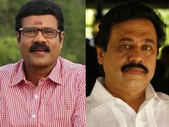 ആകാശ ഗംഗ വീണ്ടും വരുമ്പോൾ മണി ഉണ്ടായിരുന്നുവെങ്കിൽ എന്ന് ആഗ്രഹിക്കുന്നു -വിനയൻ