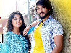 മഞ്ജിമ മോഹന്‍ ചിത്രം ദേവരാട്ടത്തിന്റെ കിടിലന്‍ ട്രെയിലര്‍ പുറത്ത്! വീഡിയോ കാണാം