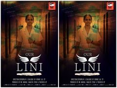 ലിനി നഴ്‌സിന്റെ ഓര്‍മ്മകളുമായൊരു ഷോര്‍ട്ട് ഫിലിം! കണ്ണും മനസ്സും നിറച്ച് ഔര്‍ ലിനി! കാണൂ!
