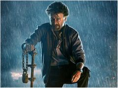 ദര്‍ബാറില്‍ കിടിലന്‍ ഗെറ്റപ്പില്‍ സ്റ്റൈല്‍ മന്നന്‍! വൈറലായി സിനിമയുടെ ലൊക്കേഷന്‍ ചിത്രങ്ങള്‍! കാണൂ