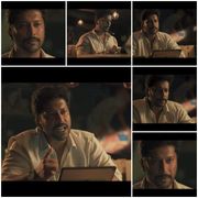  സൂപ്പർ സീറോ  സൂപ്പർ തന്നെ...!! തിരഞ്ഞെടുപ്പ് ചൂടിൽ  ജനങ്ങൾക്കായി ഒരു ഹ്രസ്വചിത്രം...
