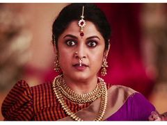 ആകാശ ഗംഗ 2വില്‍ രമ്യാ കൃഷ്ണനും? ഹൊറര്‍ ത്രില്ലറില്‍ ബാഹുബലി താരവും എത്തുമെന്ന് റിപ്പോര്‍ട്ടുകള്‍