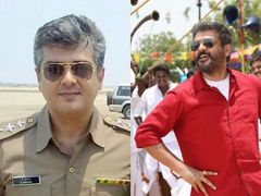 വക്കീല്‍ വേഷം കഴിഞ്ഞു! ഇനി പോലീസ് ഓഫീസറായി തല അജിത്ത്! സൂപ്പര്‍താരത്തിന്റെ പുതിയ സിനിമ വരുന്നു