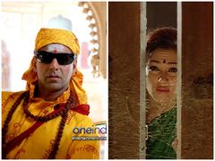 മണിച്ചിത്രത്താഴിന് രണ്ടാം ഭാഗം വരുന്നു! മലയാളത്തില്‍ അല്ല, പിന്നെയോ? പുതിയ റിപ്പോര്‍ട്ടുകളിങ്ങനെ..