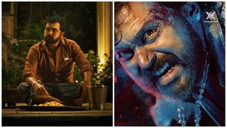 ഇന്റര്‍നെറ്റിനെ നിശ്ചലമാക്കി താരപുത്രന്മാര്‍! സൂര്യയും കാര്‍ത്തിയും ചേര്‍ന്ന് മിന്നിച്ചു!