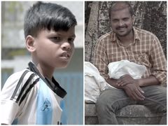 കോഴിക്കോട് കുണ്ടന്മാരുടെ നാടു തന്നെയാണ്! വൈറലാവുന്ന ഷോര്‍ട്ട് ഫിലിം, കാണൂ
