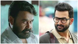 ഒക്ടോബറിൽ  ലാലേട്ടന്റെ ബറോസ്!!  ശേഷം ലൂസിഫറിന്റെ രണ്ടാം ഭാഗം,  ആരാധകർക്ക് ആശ്വാസം