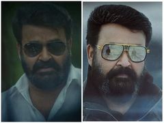 വമ്പന്മാര്‍ അണിനിരക്കുന്നു! മലയാളത്തിലെ അടുത്ത വിസ്മയമാവും മോഹന്‍ലാലിന്റെ ബറോസ്സ്! 