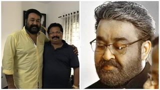 വമ്പന്‍ തുകയ്ക്ക് കാപ്പാന്‍ സ്വന്തമാക്കി ടോമിച്ചന്‍ മുളകുപാടം? സൂര്യ, മോഹന്‍ലാല്‍ ചിത്രം ഉടന്‍!