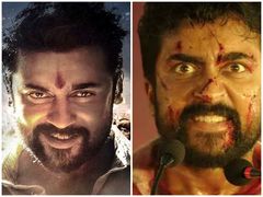 വിജയ്ക്കും അജിത്തിനു പിന്നാലെ തരംഗമാകാന്‍ സൂര്യയും! എന്‍ജികെയുടെ റിലീസ് ഈ വിദേശരാജ്യത്തും! കാണൂ