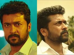 റിലീസിന് മുന്‍പേ തരംഗമായി എന്‍ജികെ! പ്രീ ബിസിനസ്സിലൂടെ കോടികള്‍ നേടി! തിയേറ്ററിലും ആവര്‍ത്തിക്കുമോ?