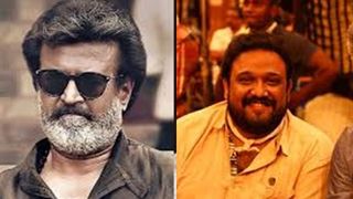 ദര്‍ബാറിനു ശേഷം സിരുത്തൈ ശിവയ്ക്കൊപ്പം രജനീകാന്ത്? സൂപ്പര്‍താരം എത്തുമെന്ന് റിപ്പോര്‍ട്ടുകള്‍