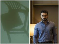  കടലിന്റെ മക്കൾക്ക് ആദരവ്!! അമൃതം  മലയാളം... സംഗീത ആൽബം പുറത്ത്...