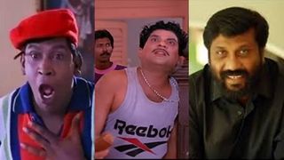 നേസമണി തരംഗമായതില്‍ സിദ്ദിഖിന് നന്ദി പറഞ്ഞ് വടിവേലു! ഫുള്‍ ക്രെഡിറ്റും സംവിധായകനെന്ന് നടന്‍! കാണൂ