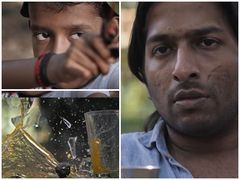ദോഷം ചെയ്യുന്ന വേലിക്കെട്ടുകൾ  തകരണം..!! സമൂഹത്തിൽ ചർച്ചയാകുന്നു ഈ 'വേലി'   
