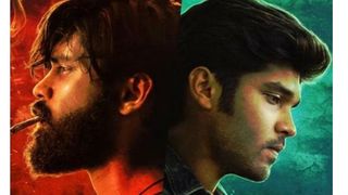 ധ്രുവ് വിക്രമിന്റെ അരങ്ങേറ്റ ചിത്രം ആദിത്യ വര്‍മ്മയുടെ കിടിലന്‍ ടീസര്‍! വീഡിയോ വൈറല്‍! കാണൂ