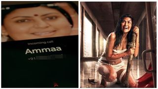 ടീസറില്‍ കണ്ട നമ്പറില്‍ വിളിച്ച് ശല്യം ചെയ്തു! ഞരമ്പു രോഗികള്‍ക്ക് പണി കൊടുത്ത് സിനിമാക്കാര്‍! 