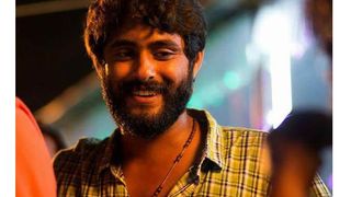 മലബാറിലെ ഫുട്‌ബോള്‍ പശ്ചാത്തലത്തില്‍ ആന്റണി വര്‍ഗീസിന്റെ പുതിയ സിനിമ! പ്രഖ്യാപനം ഉടന്‍