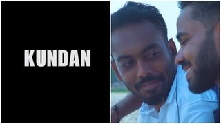 വിവാദമാകുന്ന കുണ്ടന്‍, സ്വവര്‍ഗ്ഗാനുരാഗികളുടെ പ്രശ്‌നം പറയാനും പാടില്ലേ...?
