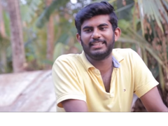 കൊച്ചിയിൽ പെൺകുട്ടികൾ താമസിക്കുന്ന വീട്ടിൽ പത്രം ഇടുന്ന പയ്യന് പറയാനുള്ളത്!!  കാണൂ