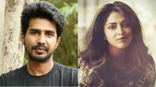 വിജയ് സേതുപതിയുടെ സിനിമയില്‍ നിന്ന് പുറത്താക്കപ്പെട്ട സംഭവം! അമല പോളിന് പിന്തുണയുമായി വിഷ്ണു വിശാല്‍