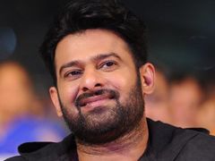 പ്രഭാസിന്റെ വിവാഹം വൈകാന്‍ കാരണം ഇതായിരുന്നു? താരവിവാഹത്തിന് വേണ്ടി ആരാധകരുടെ കാത്തിരിപ്പ് നീളും