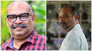 കന്യാസ്ത്രീയായാലും നടിയായാലും ബുദ്ധി വേണം, 13-ാം തവണയാണോ ബലാത്സംഗമാണെന്ന് അറിയുന്നത്? അലന്‍സിയര്‍