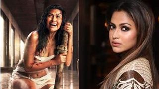 അമല പോളിനെതിരെയുള്ള വിവാദം! റിലീസ് നീണ്ട് പോയാല്‍ നാണക്കേടാണെന്ന് നടി, ആടൈ തകര്‍ക്കുന്നു 
