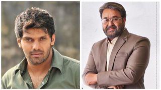 ആര്യയുടെ അച്ഛനായി മോഹന്‍ലാല്‍! കാപ്പാന്‍ അതിശയിപ്പിക്കാനുള്ള വരവാണ്! പുതിയ വിശേഷങ്ങളിങ്ങനെ...