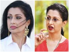   തിരിഞ്ഞു നോക്കുമ്പോൾ ഒട്ടും  പശ്ചാതാപമില്ല!! ഈ ഘട്ടവുമായി ഇപ്പോൾ പ്രണയത്തിൽ...